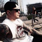 Profile Picture of andre_dominguez__ (@andre_dominguez__) on Instagram