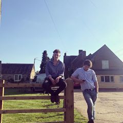 Profile Picture of Ray Beers (@raybeers) on Tiktok