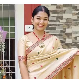 Profile Picture of jessica chaudhary (@jessica_chaudhary) on Instagram