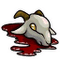 Profile Picture of Cody Garde (@cody-garde) on Quora