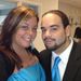 Profile Picture of Caitlin Bugbee (@glamkillscait) on Pinterest