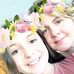 Profile Picture of Paula Mckay (@paula.mckay.7) on Facebook