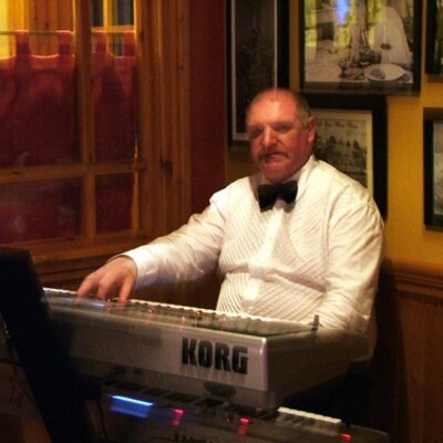 Profile Picture of Jim Armit (@Deltabluesman1) on Twitter