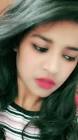 Profile Picture of   prerna jain (@prernaj479)... (@prernaj479) on Tiktok