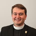 Profile Picture of Peter Olbrych (@Peter-Olbrych) on Facebook