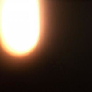 Profile Picture of Kevin Jaime (@na5tyman) on Myspace