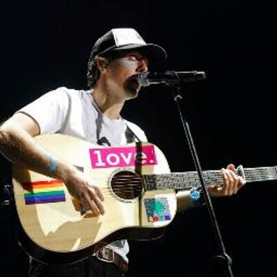 Profile Picture of Luis Felipe Araneda (@LuisFelipeAran8) on Twitter
