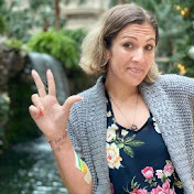 Kristina Walters - Youtube Profile Picture of Kristina Walters (@MissVicious83) on Youtube