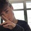 Profile Picture of Craige Gideon (@craige.gideon) on Facebook