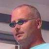 Profile Picture of Danny Evans (@@dje040) on Tiktok