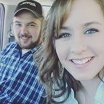 Profile Picture of Cassandra Ingles (@inglescassandra) on Instagram