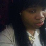 Profile Picture of Jennell Umlauf (@slipkdayflirty) on Instagram