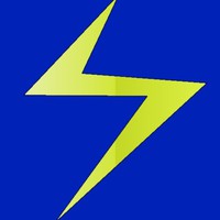 Profile Picture of Benjamin Lindley (@benjamin-lindley-4) on Quora