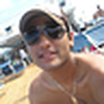 Profile Picture of Muhammed Chothia (@mo_chothia) on Flickr
