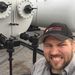 Profile Picture of Josh Bryant (@joshbryant) on Pinterest