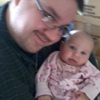 Profile Picture of Christopher Wann (@christopher-wann) on Quora