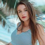 Profile Picture of Kristie Philipovich (@xtina_ukr) on Instagram