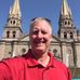 Profile Picture of Tom Winslow (@tom.winslow.9) on Facebook