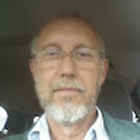 Profile Picture of Richard Starr (@richard-starr-27) on Quora