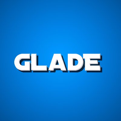 Profile Picture of William Glade (@William_Glade) on Twitter