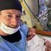 Profile Picture of Mike Marlow (@mike.marlow.507) on Facebook