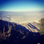 Lucas Sweet - Instagram Profile Picture of Lucas Sweet (@lucas_sweet20) on Instagram