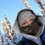Profile Picture of Brenda Koch (@brenda.koch1) on Instagram