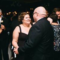 Profile Picture of Katelyn May (@katelyn-may-13) on Quora