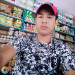 Profile Picture of Rafa Baten (@Rafa-Baten) on Facebook