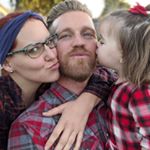 Profile Picture of Justin Conklin (@justn_conklin) on Instagram