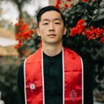 Profile Picture of John Park (@jpark125) on Instagram