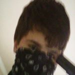 Profile Picture of jack edwin davis (@jackedwindavis) on Instagram