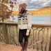 Profile Picture of Shannon Dowling (@shannon.dowling.18) on Facebook