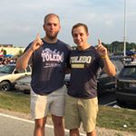 Profile Picture of Kevin Dietsch (@kdietsch13) on Instagram