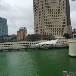 Profile Picture of Jake Ullmann (@Jake-Ullmann) on Facebook