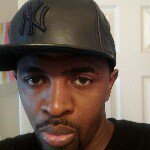 Profile Picture of Kevin Singleton (@kayman81) on Instagram