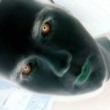 Profile Picture of Dexter Crider (@376748767) on Myspace
