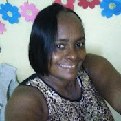 Alicia Javier - Youtube Profile Picture of Alicia Javier (@aliciajavier8446) on Youtube