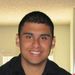 Profile Picture of Allen Romero (@satexallen) on Pinterest