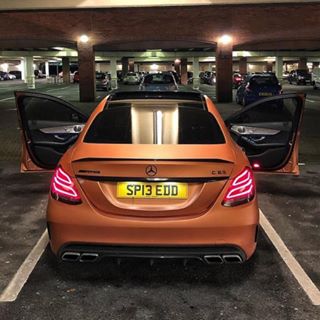 Profile Picture of Joseph Ayena (@joseph.ayena.315) on Facebook