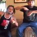Profile Picture of Graham Grant (@graham.grant.1610) on Facebook