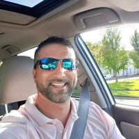 Profile Picture of Jeff Mcghee (@jeff-mcghee-17) on Quora