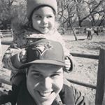 Profile Picture of robert mclaughlin (@bobby_mack_83) on Instagram