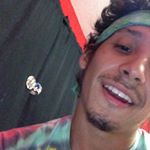 Profile Picture of Thatsk8erboy (@daniel_lamas.27) on Instagram