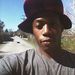 Profile Picture of LaMont Jerome Powell (@lamontjerome) on Pinterest