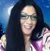 Profile Picture of Alice Silviana Matos (@alice.silvianamatos) on Facebook
