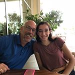 Profile Picture of Richard Cahill (@richvcahill) on Instagram