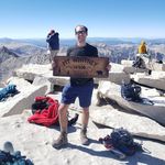 Profile Picture of Michael Boreen (@michaelboreen) on Instagram