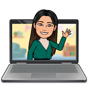 Profile Picture of Julia Xiong (@JuliaXyooj) on Youtube