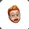 Profile Picture of Joshua Birch (@@joshuabirch1) on Tiktok